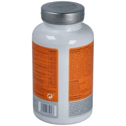 Nutitens 90cap. | Farmacia Barata Nutitens 90cap. | Farmacia Barata
