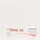 FILME OS GEL OLEOSO ORAL 8 ML C/ APLICADOR