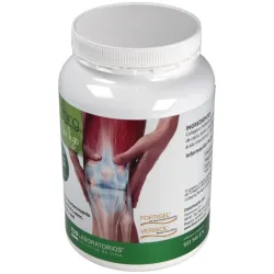 Collaging (colageno) flex y go 390gr. | Farmacia Barata