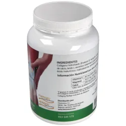 Collaging (colageno) flex y go 390gr. | Farmacia Barata