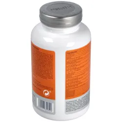 Nutilab collagen vigor-on 90caps | Farmacia Barata