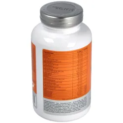 Nutilab collagen vigor-on 90caps | Farmacia Barata