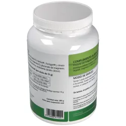 Collaging (colageno) flex y go 390gr. | Farmacia Barata