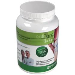 Collaging (colageno) flex y go 390gr. | Farmacia Barata