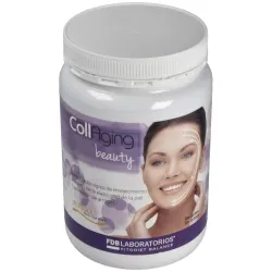 Collaging (colageno) beauty 190gr.