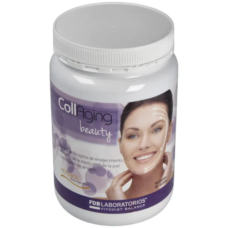 Collaging (colageno) beauty 190gr. | Farmacia Barata Collaging (colageno) beauty 190gr. | Farmacia Barata
