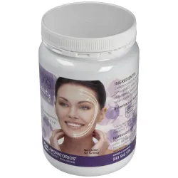 Collaging (colageno) beauty 190gr. | Farmacia Barata Collaging (colageno) beauty 190gr. | Farmacia Barata