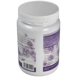Collaging (colageno) beauty 190gr. | Farmacia Barata Collaging (colageno) beauty 190gr. | Farmacia Barata
