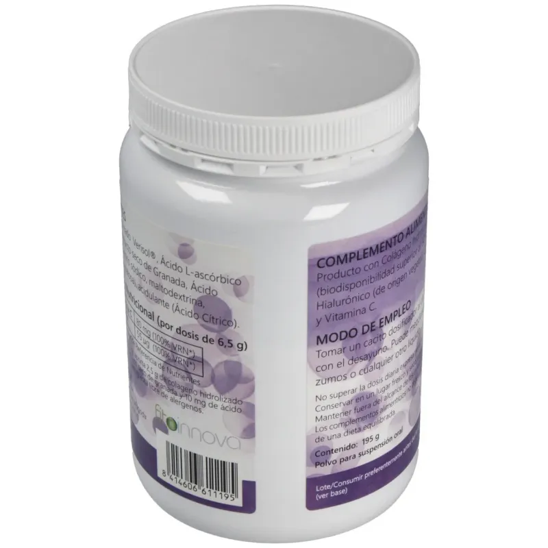 Collaging (colageno) beauty 190gr. | Farmacia Barata Collaging (colageno) beauty 190gr. | Farmacia Barata