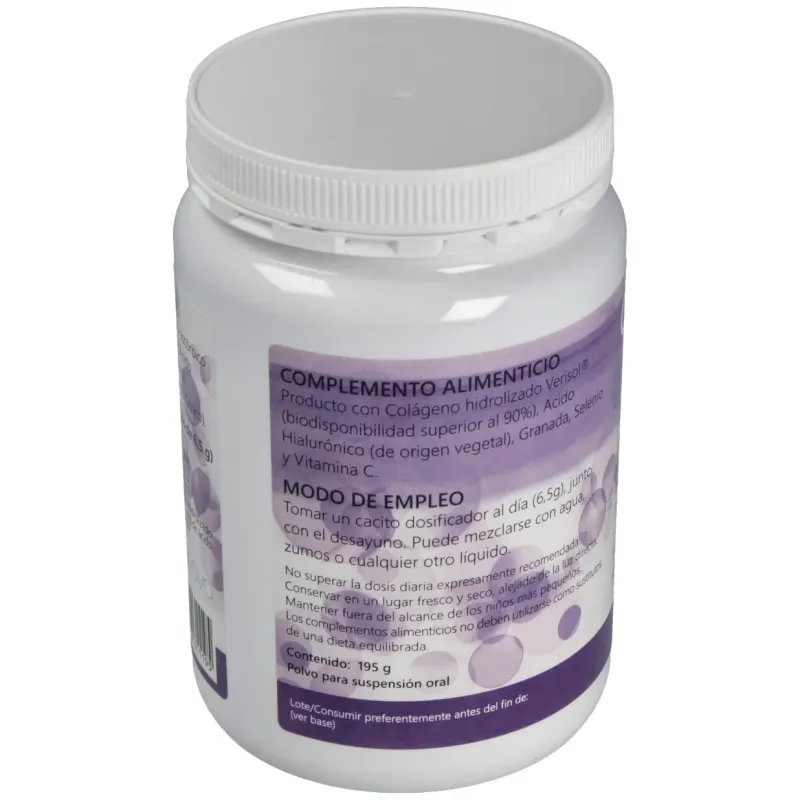 Collaging (colageno) beauty 190gr. | Farmacia Barata Collaging (colageno) beauty 190gr. | Farmacia Barata