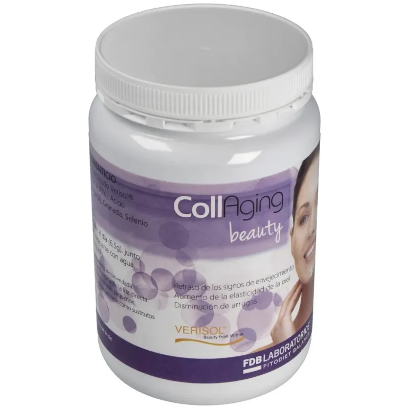 Collaging (colageno) beauty 190gr. | Farmacia Barata Collaging (colageno) beauty 190gr. | Farmacia Barata