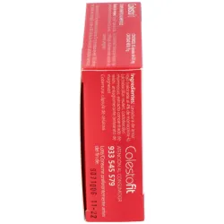Colestofit 30cap. | Farmacia Barata