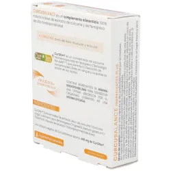 Curcubalance 30cap. | Farmacia Barata