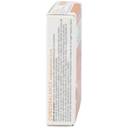 Curcubalance 30cap. | Farmacia Barata
