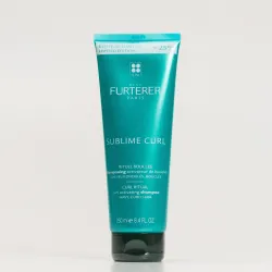 Rene furterer sublime curl edición limitada 250mls