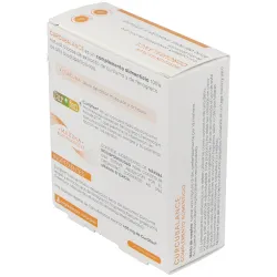 Fbd laboratorios curcubalance 60caps | Farmacia Barata