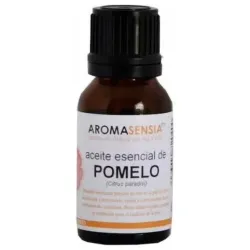 Aromasensia pomelo esencia 15 ml