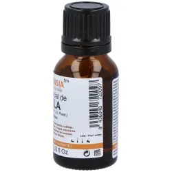 Aromasensia canela esencia 15 ml | Farmacia Barata