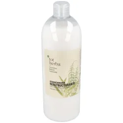 Tot herba acondicionador cola de caballo y salvia 1000ml