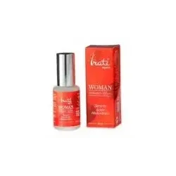 Irati organic sérum flash ácido hialuronico 30ml | Farmacia Barata Irati organic sérum flash ácido hialuronico 30ml | Farmacia Barata