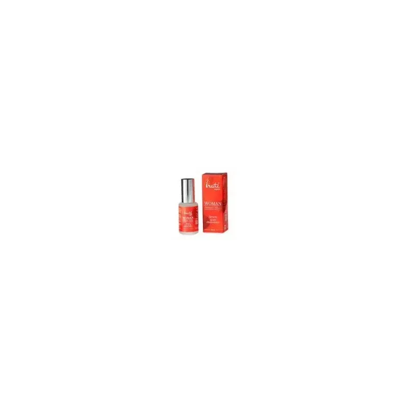 Irati organic sérum flash ácido hialuronico 30ml | Farmacia Barata Irati organic sérum flash ácido hialuronico 30ml | Farmacia Barata