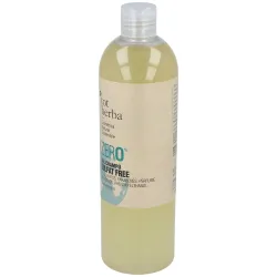 Tot herba gel-champu sin sulfatos 500ml | Farmacia Barata