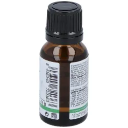 Aromasensia oregano esencia 15ml | Farmacia Barata
