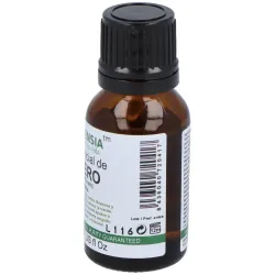 Aromasensia romero esencia 15 ml | Farmacia Barata