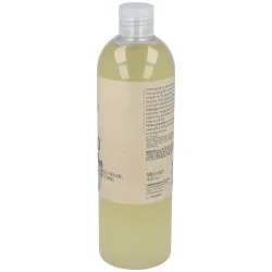 Tot herba gel-champu sin sulfatos 500ml | Farmacia Barata
