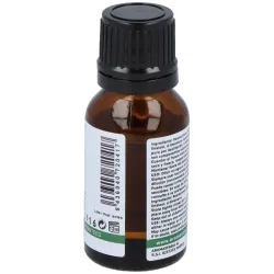 Aromasensia romero esencia 15 ml | Farmacia Barata