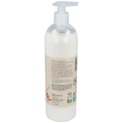Tot herba leche corporal de almendras 500ml | Farmacia Barata