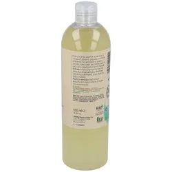 Tot herba gel-champu sin sulfatos 500ml | Farmacia Barata