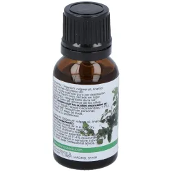 Aromasensia oregano esencia 15ml | Farmacia Barata