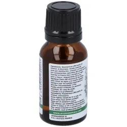 Aromasensia romero esencia 15 ml | Farmacia Barata