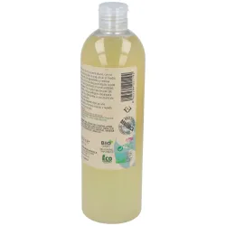 Tot herba gel-champu sin sulfatos 500ml | Farmacia Barata
