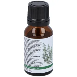 Aromasensia romero esencia 15 ml | Farmacia Barata