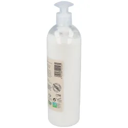Tot herba leche corporal de almendras 500ml | Farmacia Barata