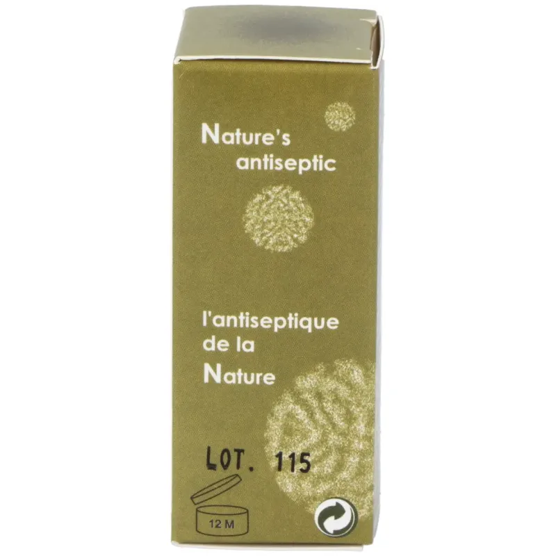 Aromasensia aceite de árbol de té australiano 15ml | Farmacia Barata