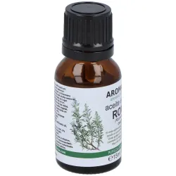 Aromasensia romero esencia 15 ml | Farmacia Barata