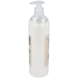 Tot herba leche corporal de almendras 500ml | Farmacia Barata