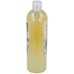 Tot herba gel-champu sin sulfatos 500ml | Farmacia Barata