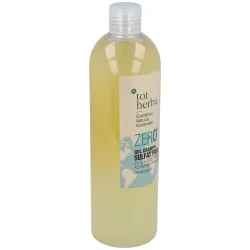 Tot herba gel-champu sin sulfatos 500ml | Farmacia Barata
