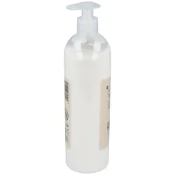 Tot herba leche corporal de almendras 500ml | Farmacia Barata