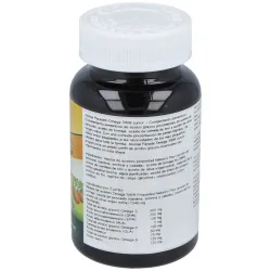Nature's plus animal parade omega 3 6 9 junior 90caps | Farmacia Barata Nature's plus animal parade omega 3 6 9 junior 90caps | Farmacia Barata
