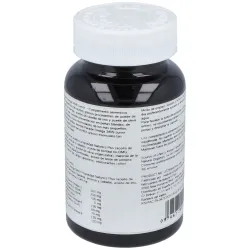 Nature's plus animal parade omega 3 6 9 junior 90caps | Farmacia Barata Nature's plus animal parade omega 3 6 9 junior 90caps | Farmacia Barata