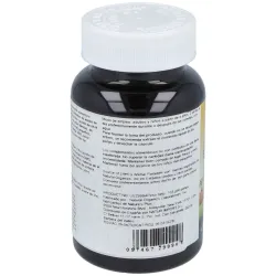 Nature's plus animal parade omega 3 6 9 junior 90caps | Farmacia Barata Nature's plus animal parade omega 3 6 9 junior 90caps | Farmacia Barata