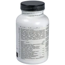 Keto living sugar control 90cap. | Farmacia Barata