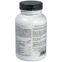Keto living sugar control 90cap. | Farmacia Barata