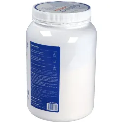 Cartilat complex 426gr. | Farmacia Barata