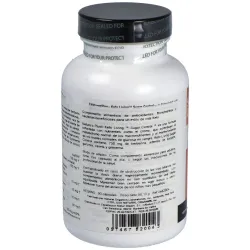 Keto living sugar control 90cap. | Farmacia Barata